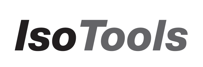 IsoTools
